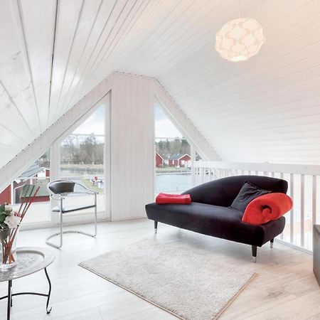 Amazing Home In Zerpenschleuse Exterior foto